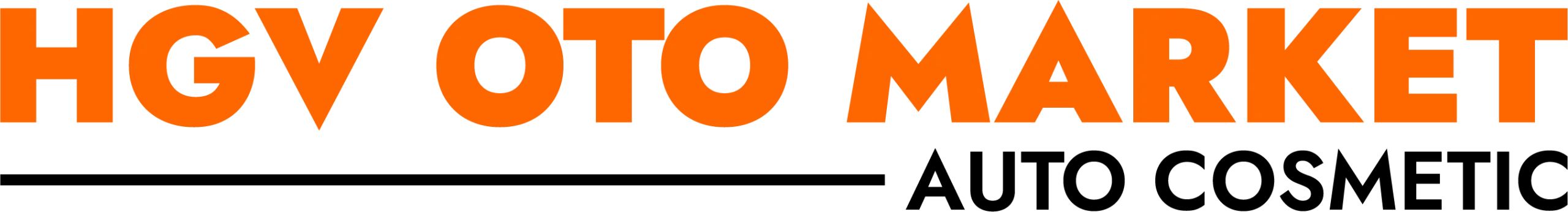 Oto Şampuanı – HGV Oto Market